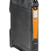 Weidmuller ACT20P-CI-CO-S