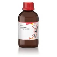 SIGMA ALDRICH 179191-1L CYCLOHEXANE ACS REAGENT 99%
