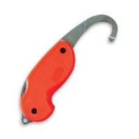 Pacific Cutlery Rescue 911 Tool - ORANGE