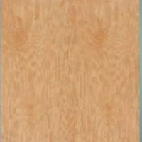 DOOR PLYWOOD (36" X 83") CUSTOM TO SIZE 2200MM X 1000MM