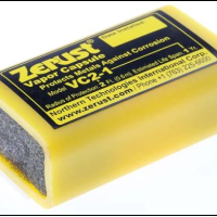 ZERUST VAPOR CAPSULE ; VC2-1