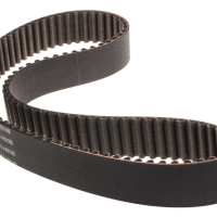 CONTI SYNCHROBELT HTD 8M-880, 30mm (W)