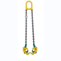 1MT ARMSTRONG DRUM LIFTERCHAIN SIZE: 6MM X 18MM