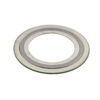 GASKET, SPW,5",150,316,EEGRAPT,316L, 4.5MM