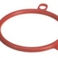 Electrolux Professional 0L4797 O-Ring, 57.99 x 5.33MM