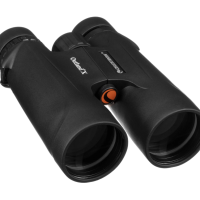 Celestron 10x50 Outland X Binoculars (Black) CLS-10X50-71348