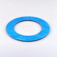2"x 150# FLAT FACE CNAF GASKET