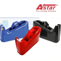 ASTAR No.50 Tape Dispenser Big