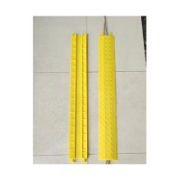 Safety Wire Cable Cover