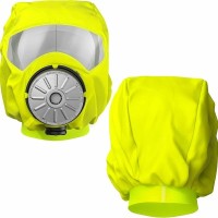 Draeger PARAT 7520 Soft Pack