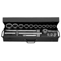FACOM SOCKET SET