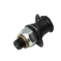 SKF QUICK CONNECTION COUPLING, 729832A