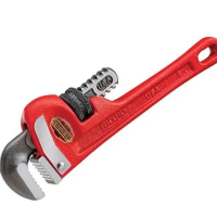 Wrench, 48 HD, Ridgid (31040)