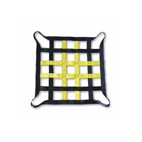 POLYESTER CARGO NET