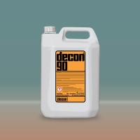 Decon 90, 5L, Surface Cleaning Agent