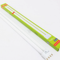 FSL PLL 55W 4pin Fluorescent Tube [6500K]