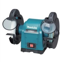 MAKITA GB801 205mm 8'' Bench Grinder
