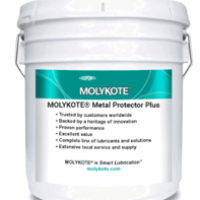MOLYKOTE Metal Protector Plus