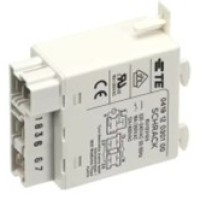 Electrolux Professional 048888 Relay, 220-240V, 50 60HZ, 16A