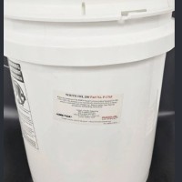 Chandler White Mineral Oil