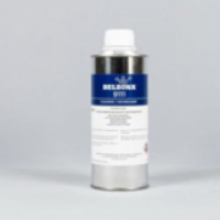 Cleaner, Belzona 9111 (0.5 L)