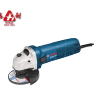 BOSCH GRINDER MACHINE GWS 060