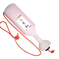 Encapsulated Lifebuoy Line 30m