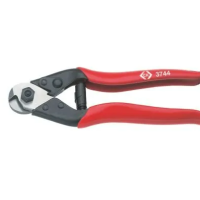 PRO-LOCK,PWC-HD1 Heavy Duty Angular Bladed Cutters