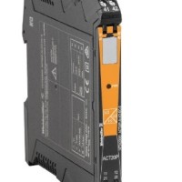Weidmuller ACT20P-RTI-AO-S Temperature converter