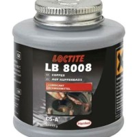 LOCTITE 8008 C5-A Anti-Seize Copper