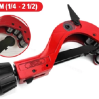 STANLEY Tubing Cutter 93028 | 3-64mm