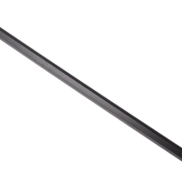 RS PRO CROWBAR, 600MM LENGTH