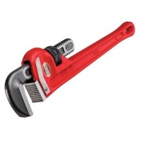 48'' RIDGID 31040 STRAIGHT PIPE WRENCH