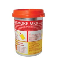 PAINSWESSEX Lifesmoke
