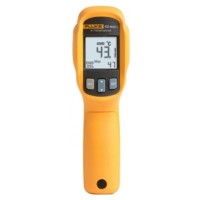 FLUKE 62 MAX IR THERMOMETER