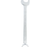 *Kennedy Double End, Combination Spanner, 36mm, Metric