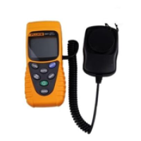 Fluke 941 Light Meter