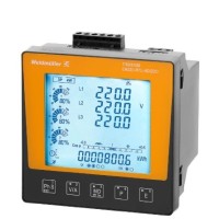 Weidmuller EM220-RTU-4DI2DO