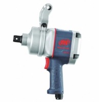 Ingersoll-Rand 2175Max, 1'' DR Air Impact Wrench