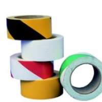 Avon Hazard Lane Tape