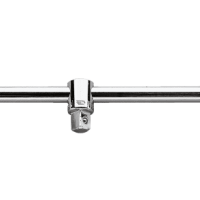 209LTS RECOND OPEN TOP STEEL DRUM C/W LID & RING BLACK COLOUR (ANTI-RUST)