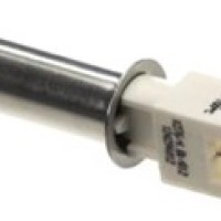 Electrolux Professional 0L2874 NTC Probe