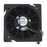Ebmpapst DV4650-470 230V-50HZ 110MA 19W 120MM Cooling Fan