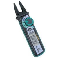 KYORITSU FORK CURRENT TESTER KEW2300R (1 UNIT)