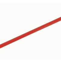 SAM Crow Bar, 800 mm Length