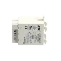 Electrolux Profesional 048888 Relay