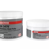 LOCTITE EA 3476 1LBEN, 500G