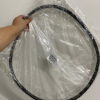 DEXTER DRYER GASKET DOOR- SWD T30