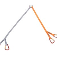 FERNO M0962 4 Point Lifting Sling