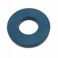 3 4" F436 Flat Washer (FCC - Blue Only)